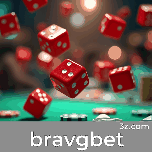 Secure bravgbet Login – Fast Deposits & Withdrawals in Taka Safe Taka deposits after bravgbet login with bKash and Nagad