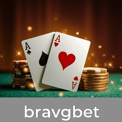 bravgbet - Grande seleção de jogos ao vivo e cassinos online