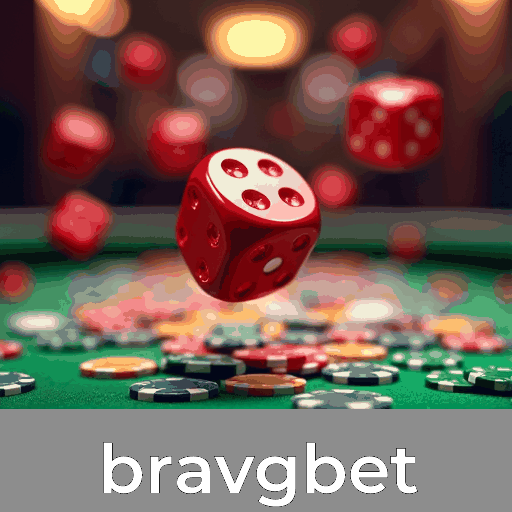 bravgbet - Plataforma confiável para apostas emocionantes e bônus