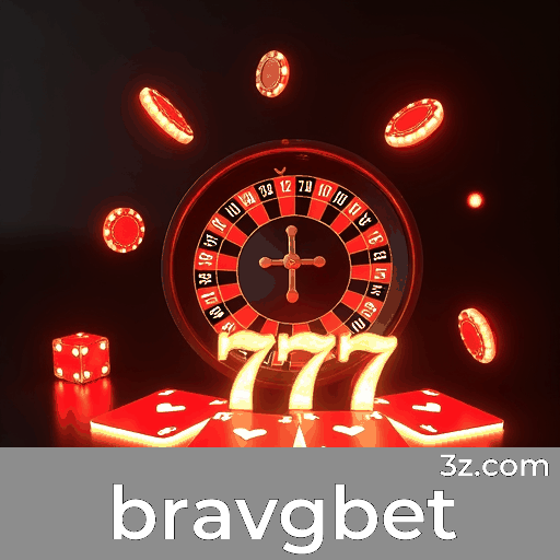 Login to bravgbet – Access Online Casino & Sports in Brazil bravgbet login page Brazil – secure online casino access