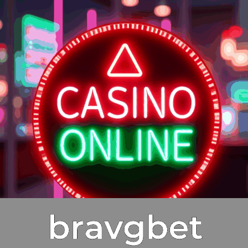 bravgbet: Entre com login rápido e explore jogos ao vivo