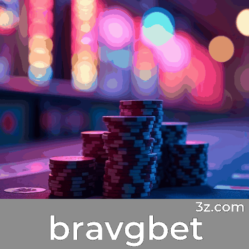 Safe Taka deposits after bravgbet login with bKash and Nagad