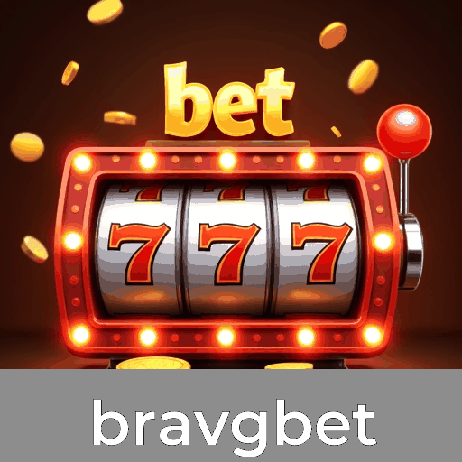 bravgbet - Promoções e bônus exclusivos para novos jogadores.