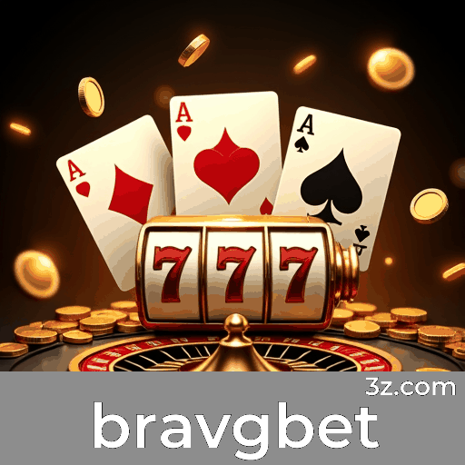 Login to bravgbet – Access Online Casino & Sports in Brazil bravgbet login page Brazil – secure online casino access