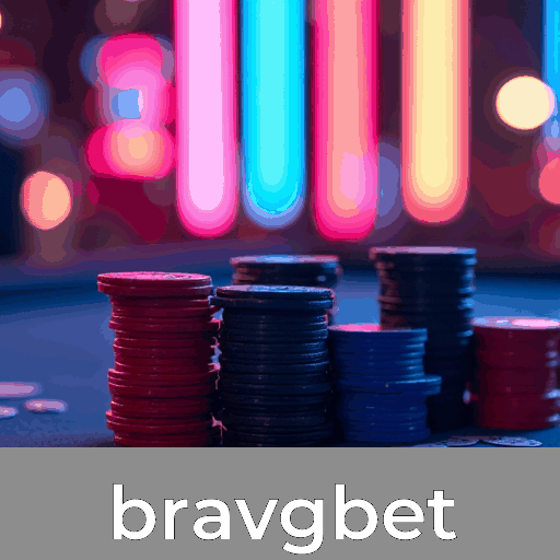 bravgbet: Entre com login rápido e explore jogos ao vivo