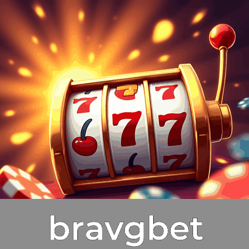 bravgbet - Grande seleção de jogos ao vivo e cassinos online