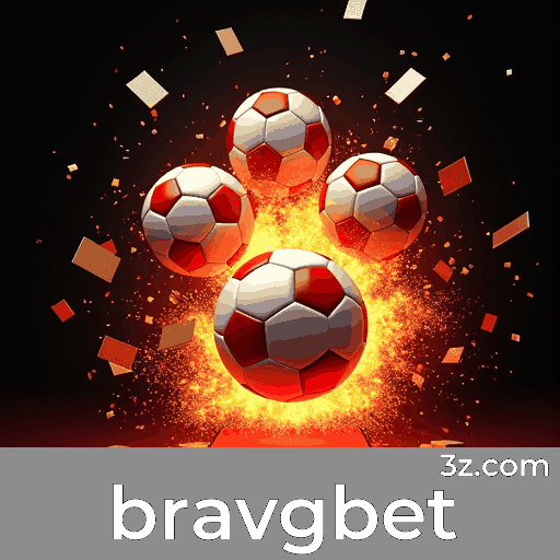 Safe Taka deposits after bravgbet login with bKash and Nagad