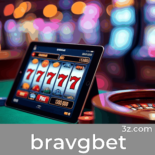 Secure bravgbet Login – Fast Deposits & Withdrawals in Taka Safe Taka deposits after bravgbet login with bKash and Nagad