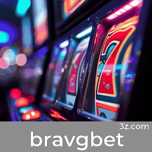 Secure bravgbet Login – Fast Deposits & Withdrawals in Taka Safe Taka deposits after bravgbet login with bKash and Nagad