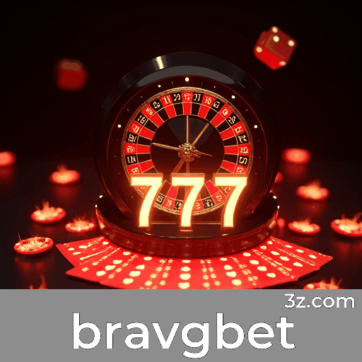 Secure bravgbet Login – Fast Deposits & Withdrawals in Taka Safe Taka deposits after bravgbet login with bKash and Nagad