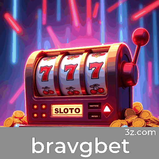 bravgbet login page Brazil – secure online casino access