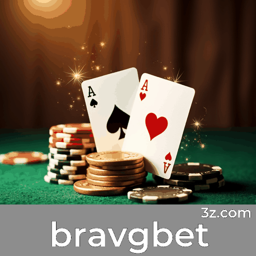 Login to bravgbet – Access Online Casino & Sports in Brazil bravgbet login page Brazil – secure online casino access