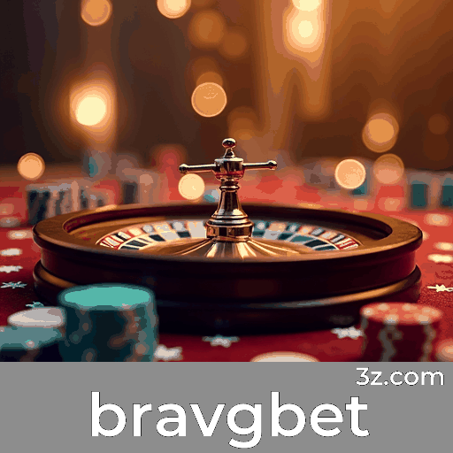 bravgbet login page Brazil – secure online casino access
