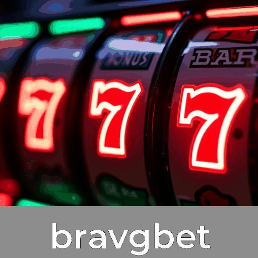 bravgbet - Plataforma confiável para apostas emocionantes e bônus