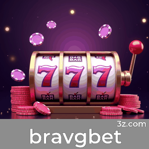 Safe Taka deposits after bravgbet login with bKash and Nagad