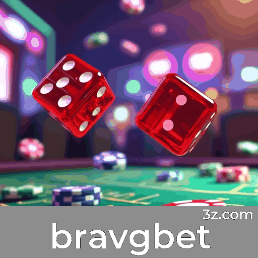 Login to bravgbet – Access Online Casino & Sports in Brazil bravgbet login page Brazil – secure online casino access