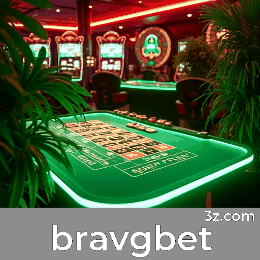 Secure bravgbet Login – Fast Deposits & Withdrawals in Taka Safe Taka deposits after bravgbet login with bKash and Nagad